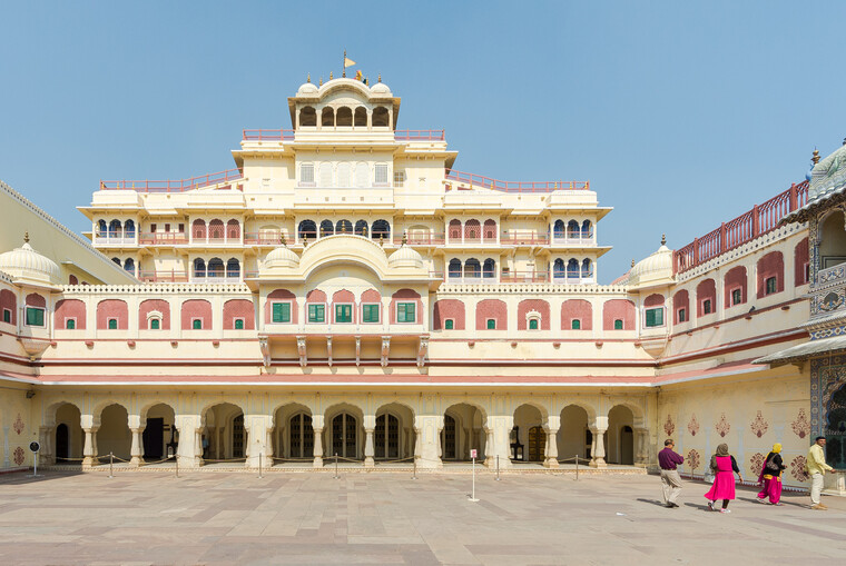 India 2014 - Jaipur 011.jpg